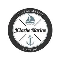 JClarke Marine coupons